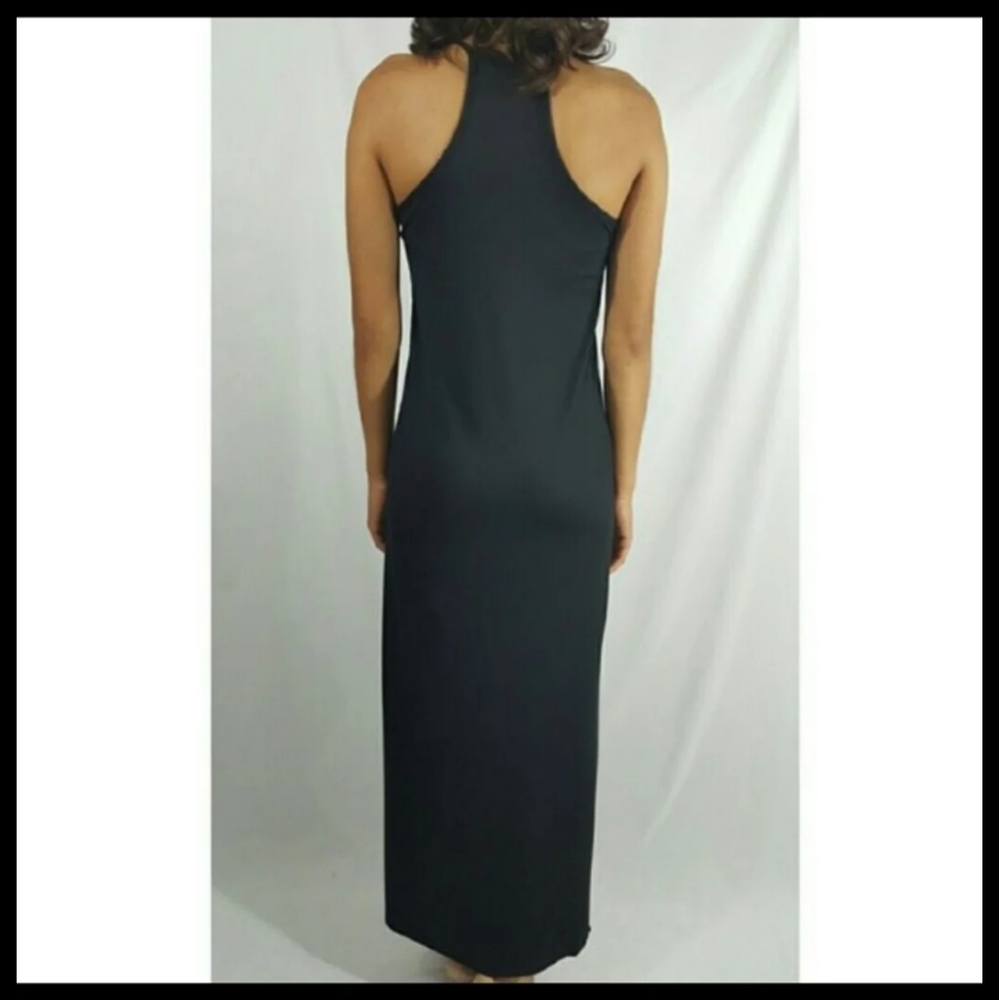 Cami Maxi Dress - Picture 2 of 5